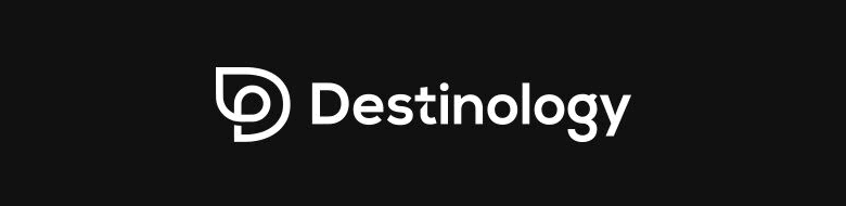 Destinology discount offers & late deals on luxury holidays in 2025/2026 Destinology discount offers & late deals on luxury holidays in 2025/2026