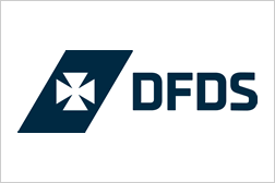 DFDS: Crossings from £81 for car + 4 passengers
