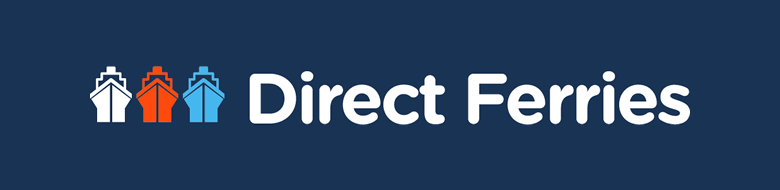 Top deals & discount codes from Direct Ferries for 2025/2026 Top deals & discount codes from Direct Ferries for 2025/2026