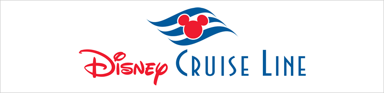 Disney Cruise Line