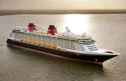 Disney Cruise Deals 2018 2019 Latest Special Offers On Cruises