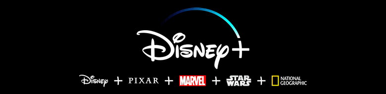 Latest deals on Disney+ annual subscriptions Latest deals on Disney+ annual subscriptions