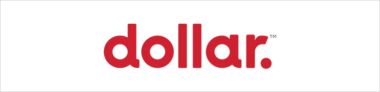 Latest Dollar Car Rental promo codes & online discounts for 2023/2024 Latest Dollar Car Rental promo codes & online discounts for 2023/2024