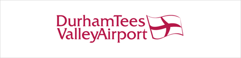 Durham Tees Valley Airport parking promo codes & online deals 2025/2026 Durham Tees Valley Airport parking promo codes & online deals 2025/2026