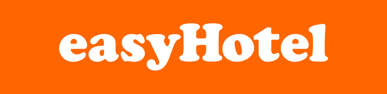 Top easyHotel deals & discounts on hotels in 2024/2025
