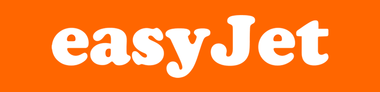 easyJet flights sale 2025/2026: Top deals & discount offers easyJet flights sale 2025/2026: Top deals & discount offers