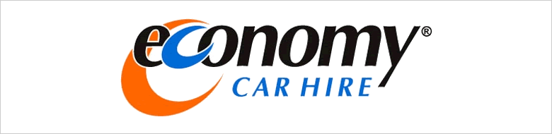 Economy Car Hire has now become Zest Car Rental Economy Car Hire has now become Zest Car Rental