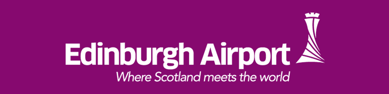 Pre-book official Edinburgh Airport parking & save up to 65% Pre-book official Edinburgh Airport parking & save up to 65%
