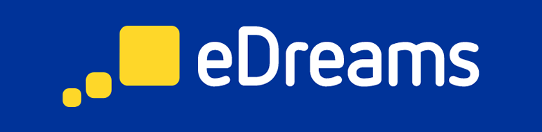 Top eDreams promo codes & discounts on flights & more for 2025/2026 Top eDreams promo codes & discounts on flights & more for 2025/2026
