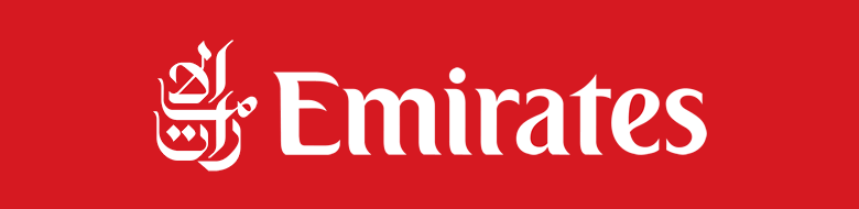 Emirates two for one sale outlet