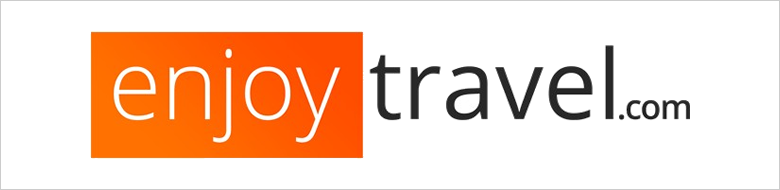 Top Enjoy Travel discount codes & promo offers on car hire in 2025/2026 Top Enjoy Travel discount codes & promo offers on car hire in 2025/2026