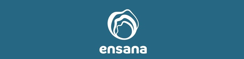 Ensana promo code & deals on health spa hotels & resorts 2022/2023