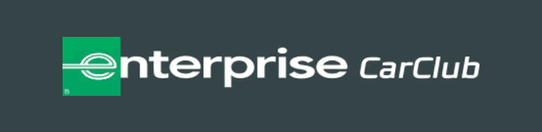 Enterprise Car Club membership offers & promo codes for 2025/2026 Enterprise Car Club membership offers & promo codes for 2025/2026