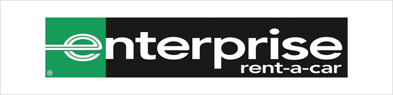 Enterprise discount code 2025/2026: worldwide car hire promo offers Enterprise discount code 2025/2026: worldwide car hire promo offers