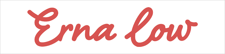 Latest Erna Low ski holiday deals & discount codes for 2025/2026 Latest Erna Low ski holiday deals & discount codes for 2025/2026