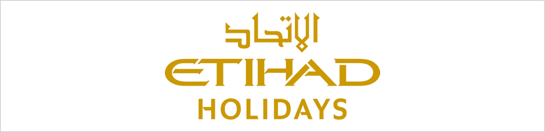 Current Etihad Holidays promo codes & special offers for 2019/2020 Current Etihad Holidays promo codes & special offers for 2019/2020