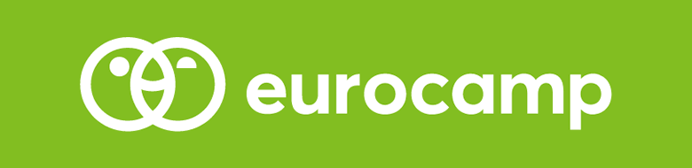 Latest Eurocamp discount codes & offers in 2025/2026