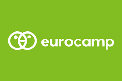 Eurocamp sale: up to 20% on holidays in 2024