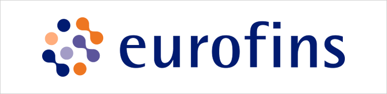 Eurofins offering cheap Covid-19 tests for travellers in 2024/2025 Eurofins offering cheap Covid-19 tests for travellers in 2024/2025