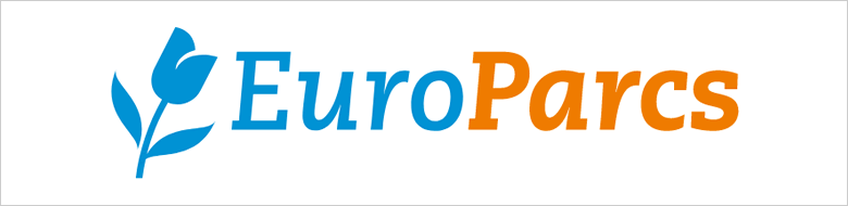 Latest EuroParcs deals & discount codes on holiday parks in 2025/2026