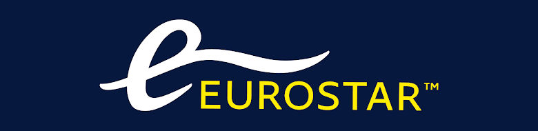 Current offers on Eurostar train tickets in 2025/2026 Current offers on Eurostar train tickets in 2025/2026