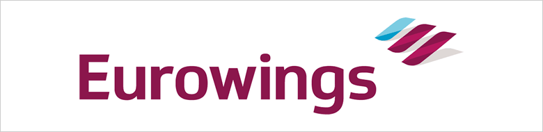 Eurowings voucher codes & discount offers on flights in 2024/2025