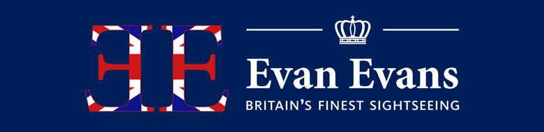 Evan Evans Tours discount offers & deals on London attractions & experiences in 2025/2026 Evan Evans Tours discount offers & deals on London attractions & experiences in 2025/2026