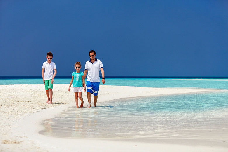 Exciting holiday destinations you can visit around the world Exciting holiday destinations you can visit around the world