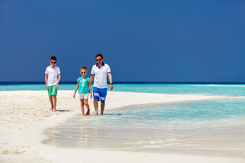 Exciting holiday destinations you can visit around the world Exciting holiday destinations you can visit around the world