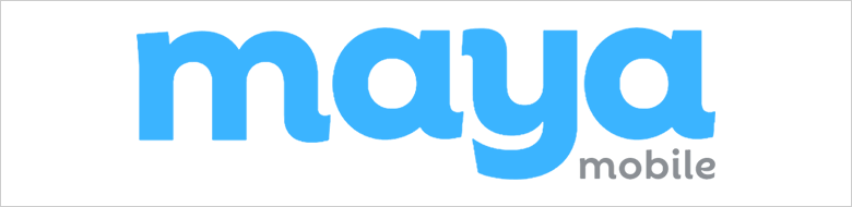 Exclusive Maya Mobile discount code - 11% off eSIMs worldwide