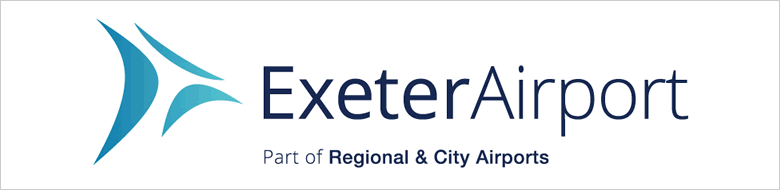 Exeter Airport parking promo codes & online deals 2024/2025