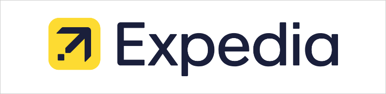 Latest Expedia discount codes & flash sales for travel in 2025/2026 Latest Expedia discount codes & flash sales for travel in 2025/2026