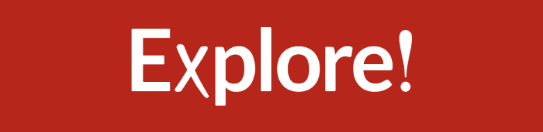 Latest Explore discounts & deals on adventure travel in 2025/2026 Latest Explore discounts & deals on adventure travel in 2025/2026