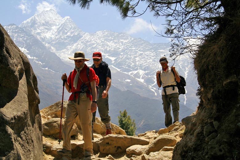 Explore adventure holidays & family travel © ilkerender - Flickr Creative Commons Explore adventure holidays & family travel © ilkerender - Flickr Creative Commons