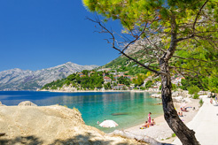 8 of Croatia's top holiday hot spots