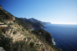 Go off the beaten track in Majorca