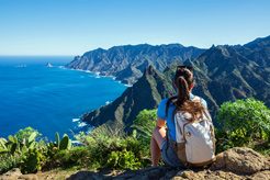 Wild & full of history: why you need to explore northern Tenerife