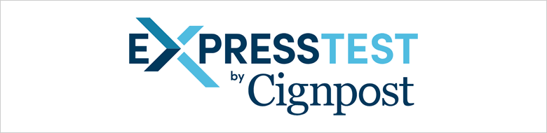 Latest Express Test Covid-19 deals & discount codes for 2023/2024 Latest Express Test Covid-19 deals & discount codes for 2023/2024