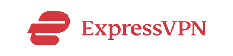 Latest ExpressVPN deals & discount codes for 2025/2026 Latest ExpressVPN deals & discount codes for 2025/2026