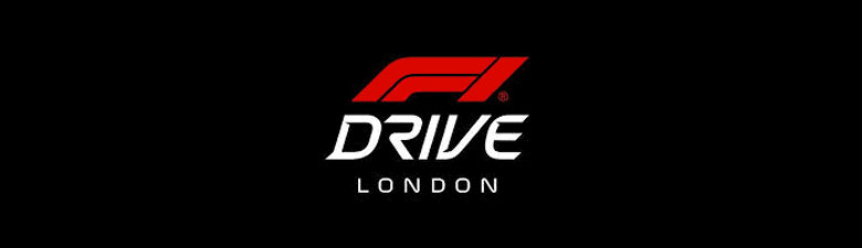 Top deals on karting sessions at F1® DRIVE London Top deals on karting sessions at F1® DRIVE London