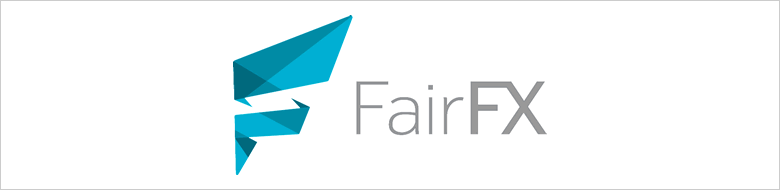 FairFX currency card, travel money & international transfers in 2022/2023 FairFX currency card, travel money & international transfers in 2022/2023