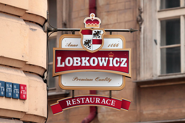 One of many famous Czech brewers © Ks2008q - Dreamstime.com One of many famous Czech brewers © Ks2008q - Dreamstime.com