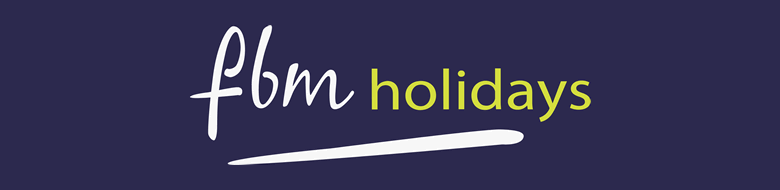 FBM Holidays discount code & deals for 2021/2022 FBM Holidays discount code & deals for 2021/2022