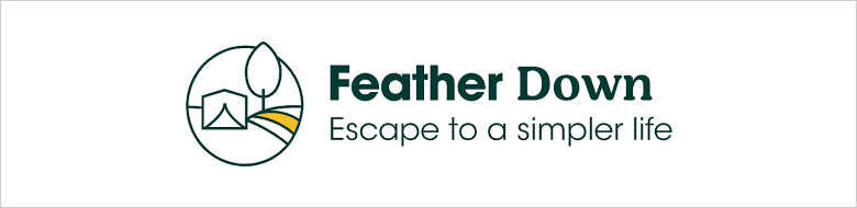 Latest Feather Down Farms deals & discount codes for 2025/2026 Latest Feather Down Farms deals & discount codes for 2025/2026