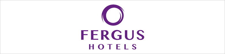 Top deals & discounts on Fergus Hotels in 2025/2026 Top deals & discounts on Fergus Hotels in 2025/2026
