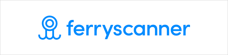 Current Ferryscanner deals & discounts for ferry crossings in 2025/2026