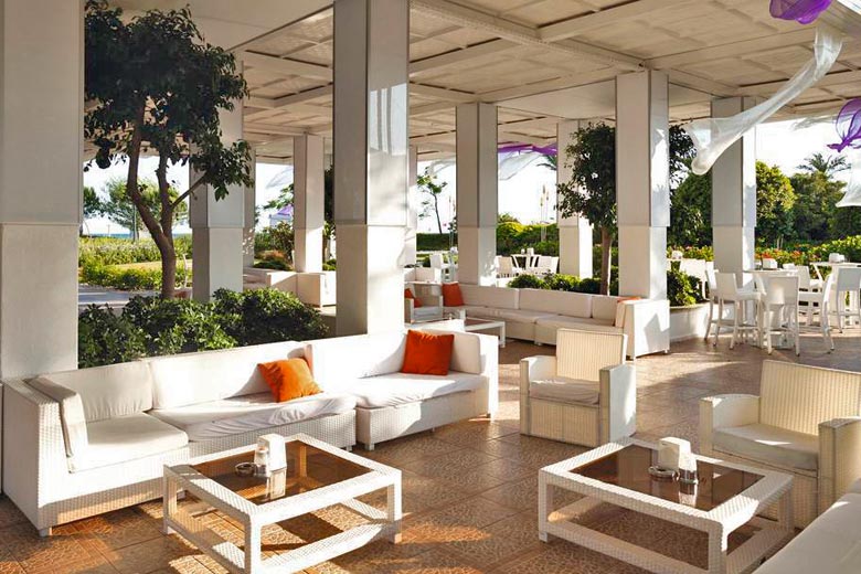 First Choice Holiday Village Turkey First Choice Holiday Village Turkey