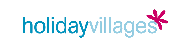 First Choice Holiday Village deals for family-friendly resorts in 2025/2026 First Choice Holiday Village deals for family-friendly resorts in 2025/2026