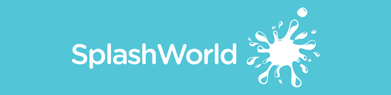 First Choice Splash World holiday deals for 2025/2026 First Choice Splash World holiday deals for 2025/2026