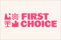First Choice: Top deals on winter & summer breaks